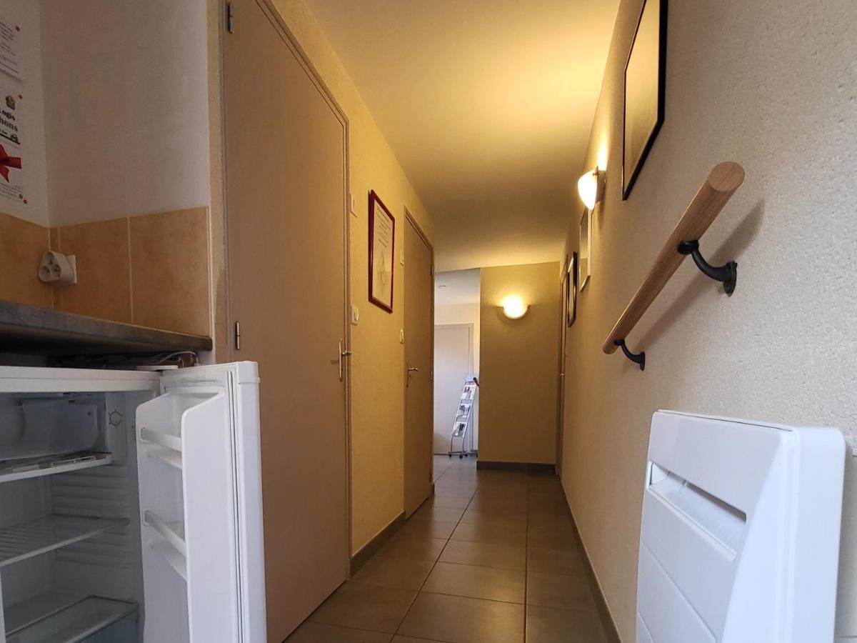 Le Logis Des Chons A La Campagne A Saint Hilaire Du Bois - Lys Haut Layon Le Plessis  Exterior foto